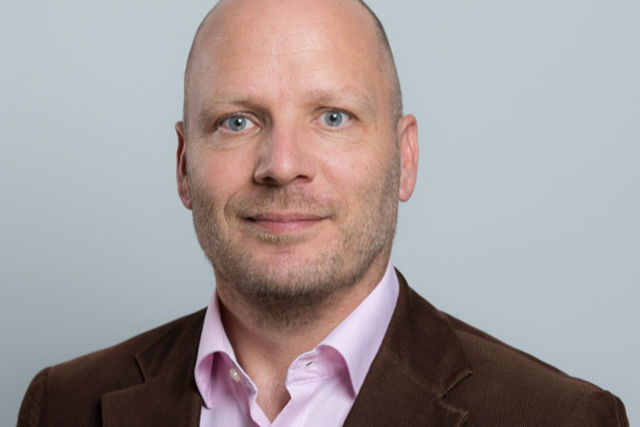 Bei Stambulant htte die Politik liefern mssen - tat es aber nicht