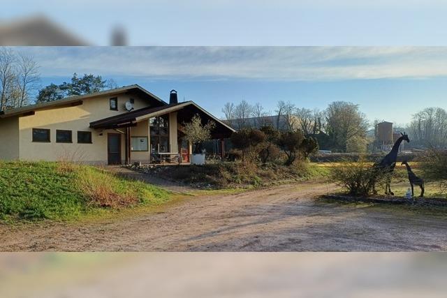 Das Laufenburger Unternehmen Meierling will wachsen