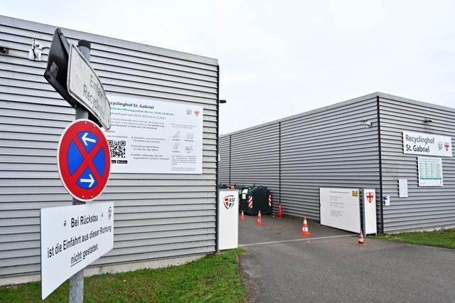 Auch Secondhand-Shoppen sollte Spa machen