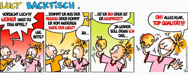   | Foto: Joachim Kgele