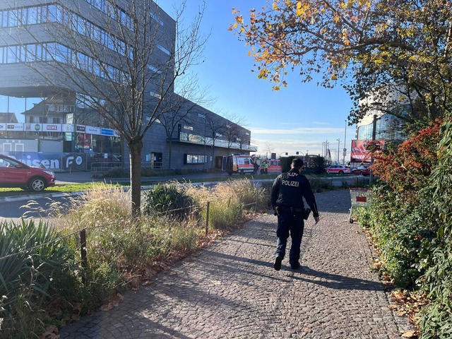   | Foto: Jonas Gnther