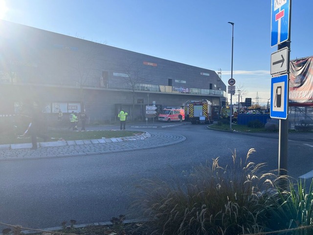   | Foto: Jonas Gnther