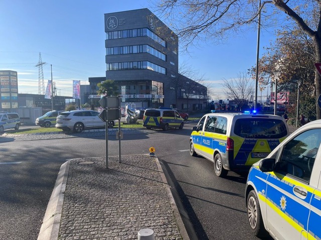   | Foto: Jonas Gnther