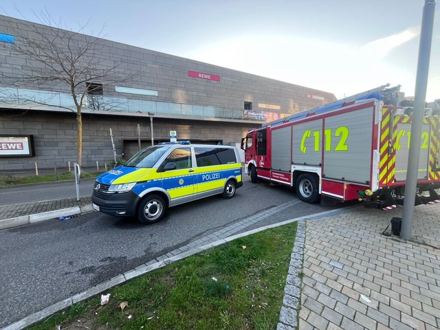   | Foto: Jonas Gnther