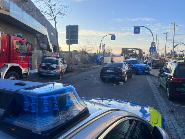   | Foto: Jonas Gnther