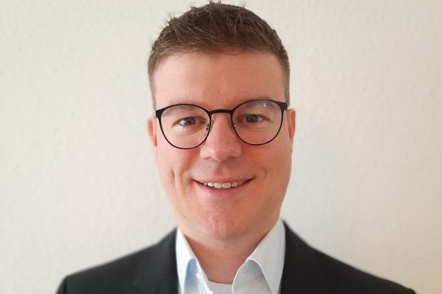 Die Baugenossenschaft Lahr ist mit ihrem Geschftsjahr zufrieden