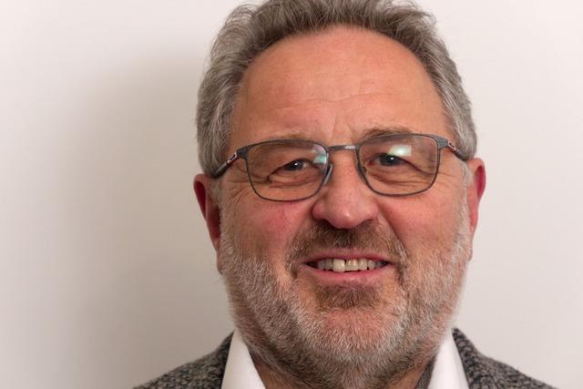 Haltingen erlebt geringes Interesse bei wichtigen Beratungen