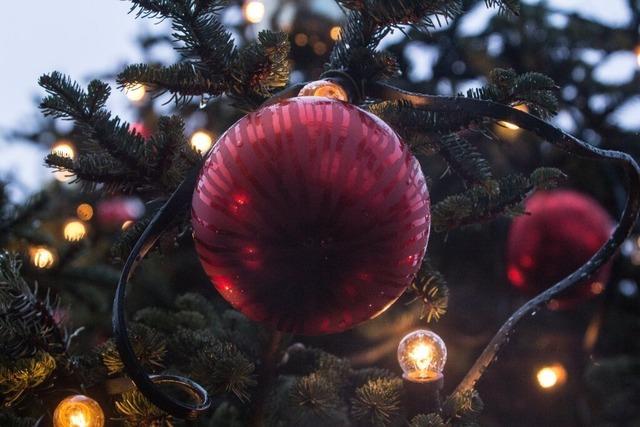 Gewerbeverein: Wollen fr Rheinhausen da sein