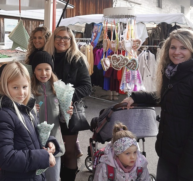   | Foto: Hans-Jrgen Sackmann