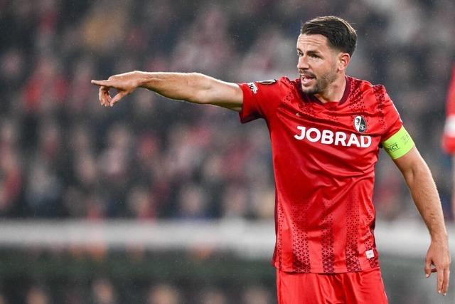 Warum wechseln Fuballer oft den Verein?