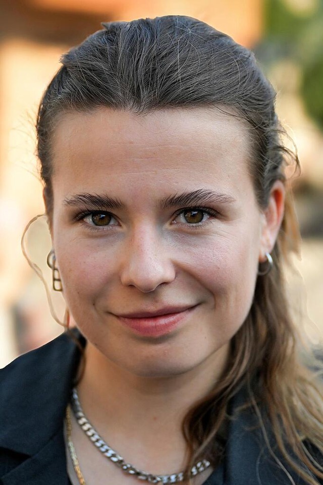 | Foto: Soeren Stache/dpa | Foto: Soeren Stache/dpa