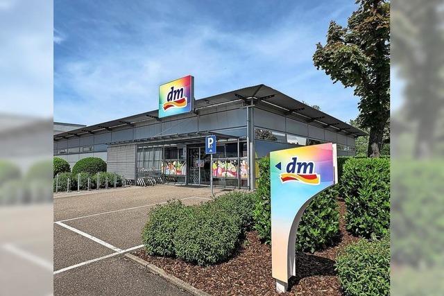 Drogeriekette dm plant Versand von Arznei