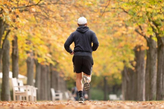Der Freiburg-Marathon ist ausgebucht – was Lufern jetzt noch bleibt