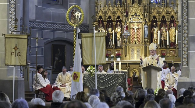   | Foto: Bernhard Seitz