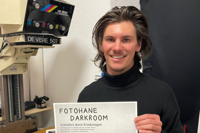 Freiburger Ausstellung 