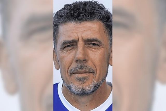 Stimmen Zum Spieltag