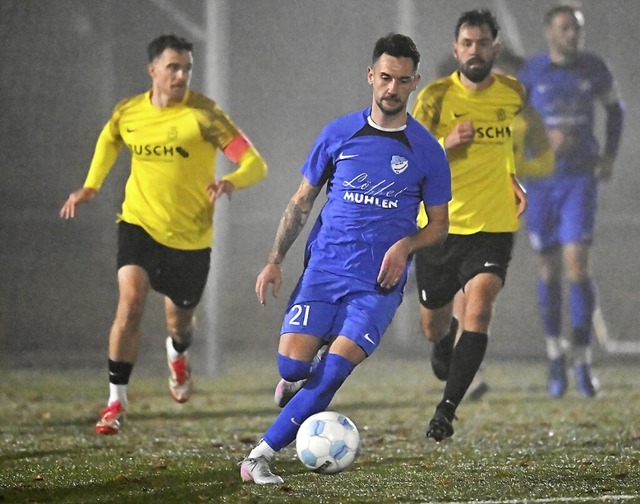 | Foto: Achim Keller | Foto: Achim Keller