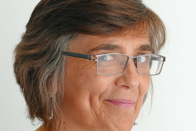   | Foto: Peter Gerigk