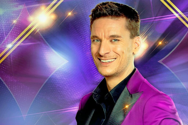 Die Dinner-Show im Europa-Park: ein Abend voller Magie und Humor