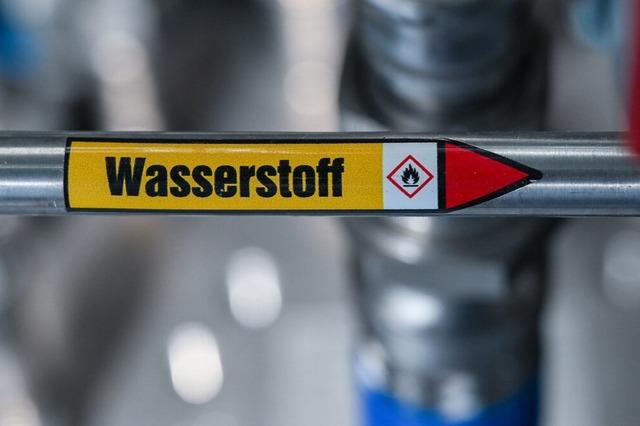 ISE-Forscher Henning: "Eine kostenlose Energiewende gab es nie"