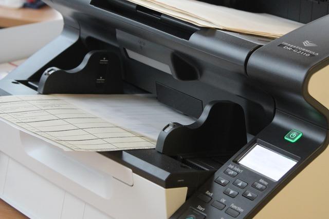 Landkreis Lrrach plant Neuorientierung fr Inklusionsunternehmen IngA Service