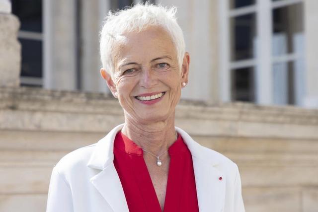 Denken an zwangsrekrutierte Soldaten aus dem Elsass