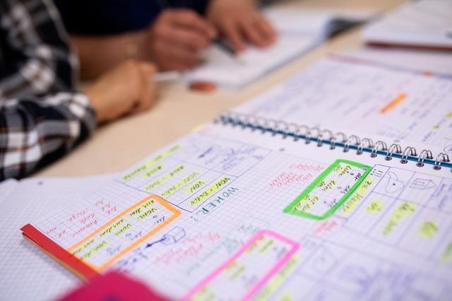 Emmendingen strkt Integration mit Integreat-App und Empowerment fr Frauen