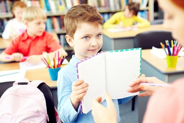 Ein Umfrage soll Klarheit schaffen: Wie viel Kinderbetreuung ist in Emmendingen gewnscht?