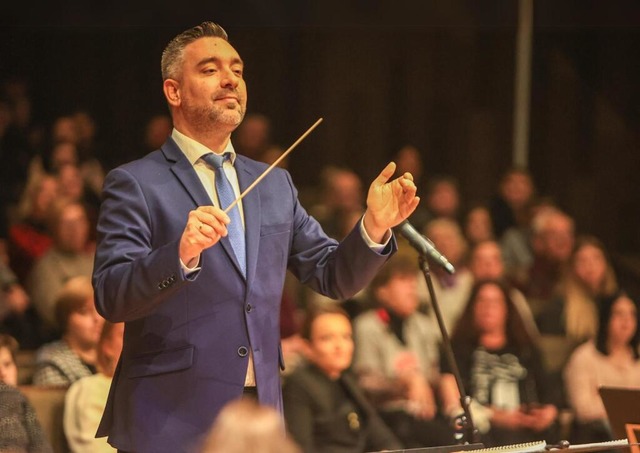 Jos Alberto Pina  | Foto: privat