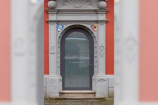 Weg mit dem Zweck: Warum Spenden klammen Kommunen nicht immer helfen