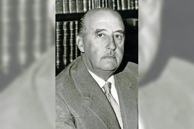 Spanien und die Folgen der Diktatur