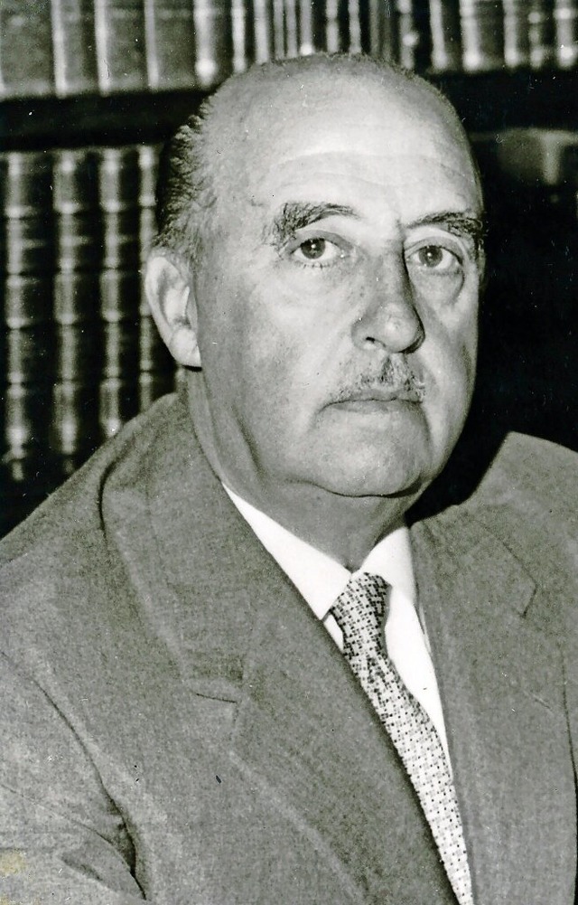 Franco  | Foto: IMAGO/Cola Images