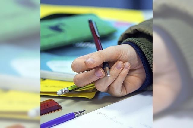 Das musste ja so kommen!