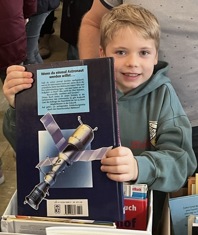   | Foto: Susanne Pfunder