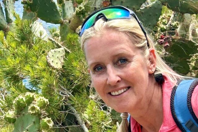 Frau aus Mllheim infiziert sich mit seltenem Toskana-Virus – erster Fall an Helios-Klinik-Standort