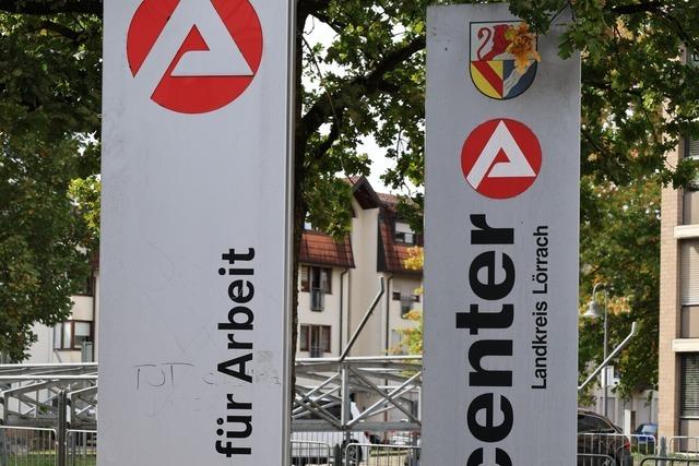 Trotz offener Stellen finden nicht alle Jugendlichen im Kreis Lrrach einen Ausbildungsplatz