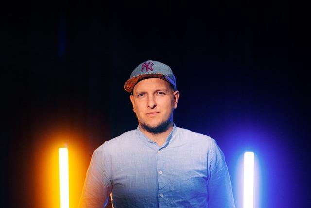 Am Freitag findet im Museumskeller in Schopfheim wieder ein Poetry-Slam statt