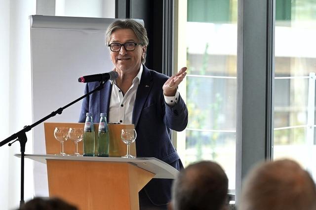 Forum fr Gesundheitskompetenz