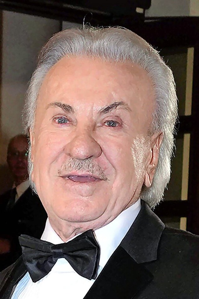   | Foto: IMAGO/APress