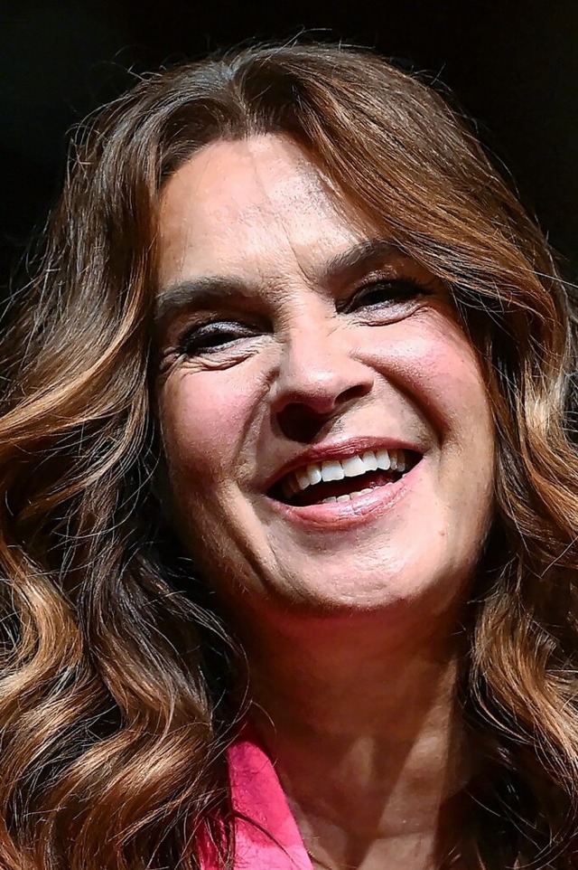   | Foto: Hendrik Schmidt/dpa