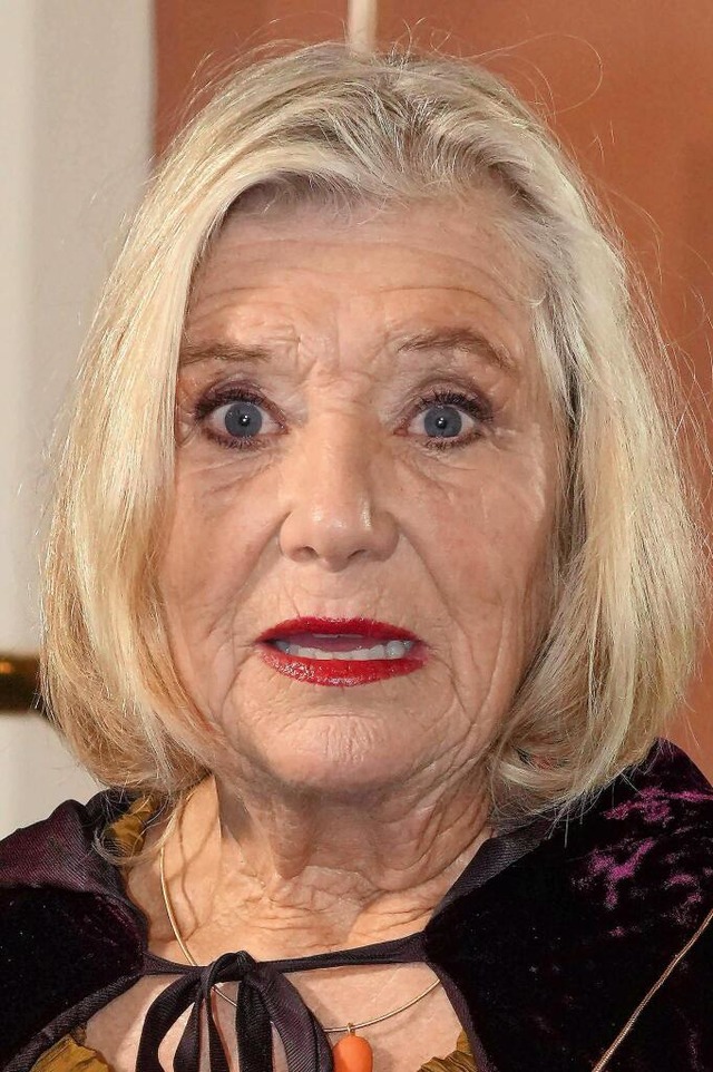   | Foto: IMAGO/APress