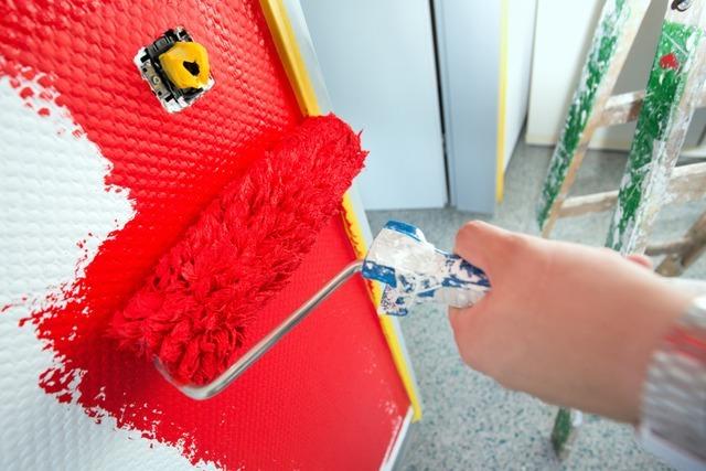 Trendwende: Mehr Auszubildende in Handwerksberufen in Sdbaden