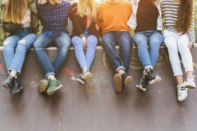 Jugendzentrum Ballrechten-Dottingen will weiterhin die Tren offen haben fr Jugendliche