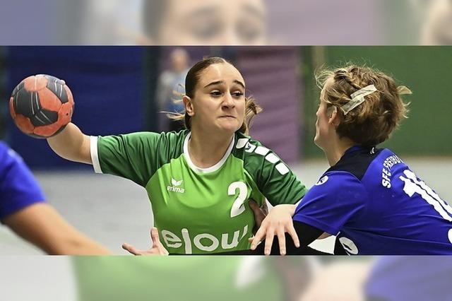 Todtnau schlgt sich achtbar