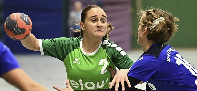   | Foto: Achim Keller