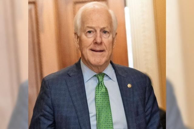 Lsung im Streit um US-Haushalt in Sicht