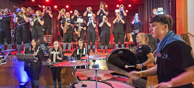   | Foto: Sandra Decoux