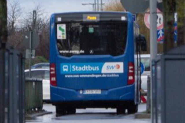 Emmendinger Grne wollen Festival-Zuschuss lieber fr den Stadtbus ausgeben