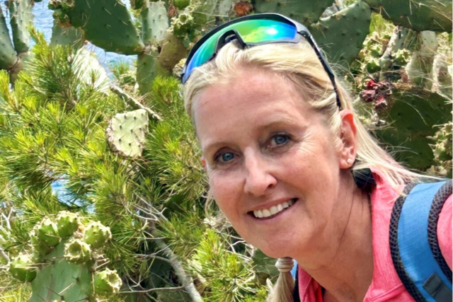 Frau aus Mllheim infiziert sich auf Elba mit seltenem Toskana-Virus