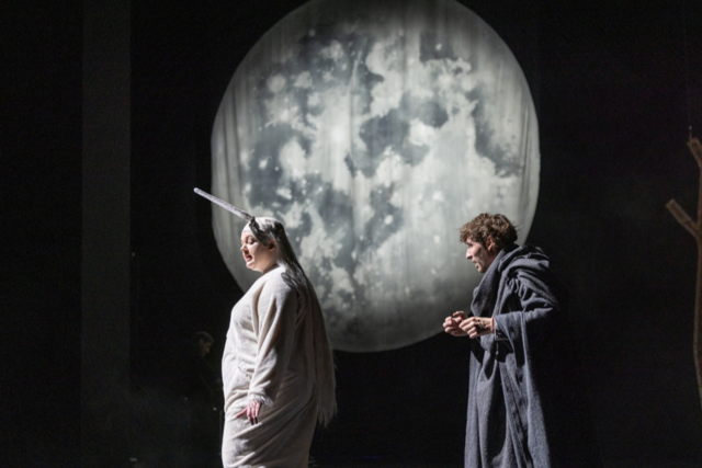 Theater Freiburg zeigt 